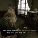 immamin