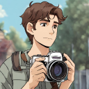 avatar Fabian // TRS