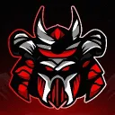 Аватар qeyes_1