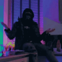 avatar 𝐏𝐫𝐞𝐭𝐨 𝐊𝐓𝐌 👹