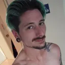 chillpaka