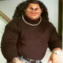 yusufefeyil
