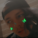 lucif avatar