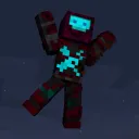 derpmarine