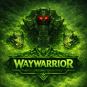 WayWarrior