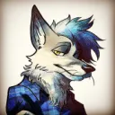 godlessfox3748908