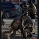 avatar FucktrumpFuckICEtheyareallNazis