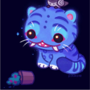 Nuker The Great