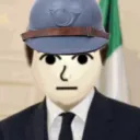 jantonio29