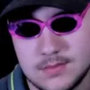 daserone