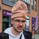 daserone