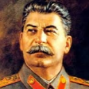 chefketrammelant member profile picture