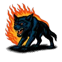 hellhoundbook