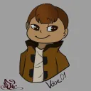 vdor01