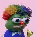 pacobozo
