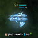 avatar ✰AMG✰/Cengo