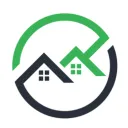 realestatechain9797