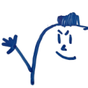 muovinen