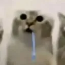 .azuu_