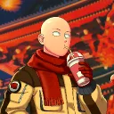 onetouchman