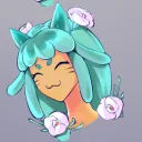 admeka