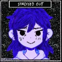 violetajpg