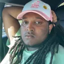 justbrando_
