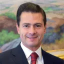 el_imperio