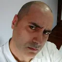 tonogundin