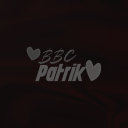 bbcpatrik