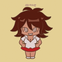 avatar Valesignia (on hiatus)