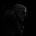sanedv