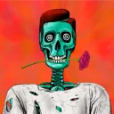 .raftor avatar