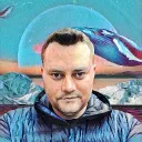 ungurasulhodl
