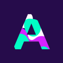 ayceetv