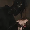 demonightmare66