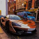 harvzzfr