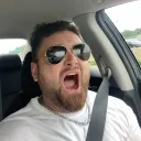 vinnylocasto