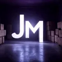 juanax