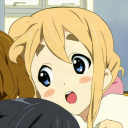 avatar uzbequistão lover