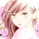 sk7_maow