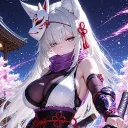 anniebunny