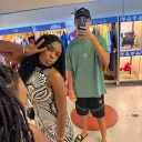 urano_ avatar