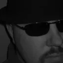 pkapera