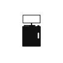 fridge2777
