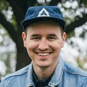 bradsiefert
