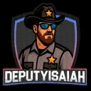 deputyisaiah