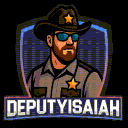 deputyisaiah