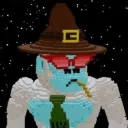 masterjmav