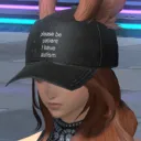 eliseorsomething